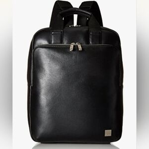 Knomo London Dale Tote